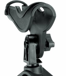 Picture of Scotty Downriggers 414 Offset Gear Disc for Rod Holder Positioning