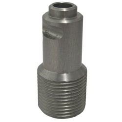 Picture of Octopus Autopilot Drives OC15SUK07 Steering Cable Adapter Kit for Teleflex SSC72 Uflex M47 Morse 304415