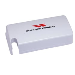Picture of Standard Horizon HC1100 Dust Cover for GX1100/1150/1200/1300/1400 Marine VHF Radios