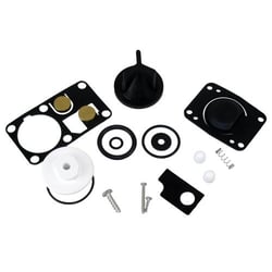 Picture of Jabsco 29045-0000 Toilet Pump Major Service Kit for Manual Marine Toilets