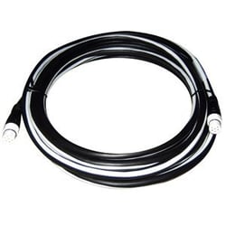 Picture of Raymarine A06041 SeaTalkNG Spur Cable 5M (16.4 ft)