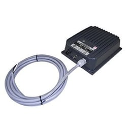 Picture of Furuno PSU017 Radar Power Supply for DRS2D and DRS4D Dome Sensors