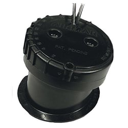 Picture of Raymarine E66008 P79 Adjustable In-Hull Depth Transducer 50/200 kHz 600W