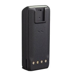 Picture of Standard Horizon FNB-110LI Lithium-Ion Battery Pack for HX290 Handheld VHF Radio