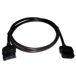 Picture of Raymarine D284 SeaTalk Cable 1m - 3.3ft ST40 ST60 Autopilot Connection