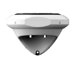 Picture of Raymarine E70096 EV-1 Sensor Core for Evolution Autopilots