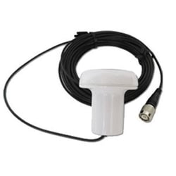 Picture of Si-Tex MDA-1 Ant External GPS Antenna for MDA-1 AIS Transceiver