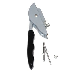 Picture of Dometic 3311575000M RV Awning Lift Handle Kit Gray