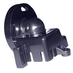Picture of Johnson Pumps 54270 Cartridge Pump Horizontal Mounting Bracket
