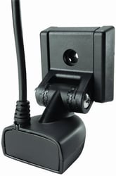 Picture of Humminbird 710237-1 XNT 9 DB 74 T Transom Mount Transducer 200/50kHz Dual Beam