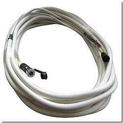 Picture of Raymarine A80229 Digital Radar Cable with RayNet Connector 15 Meter