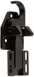 Picture of Vent Line By Dexter D0301-00 Bullet Latch for RV Screen Doors