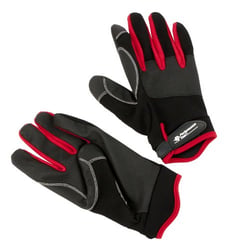 Picture of Performance Tool W89007 Mechanics Work Gloves X-Large