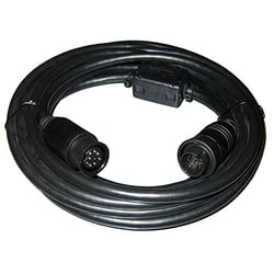 Picture of Raymarine A80273 4M Extension Cable for CPT-100 CHIRP DownVision Transducer