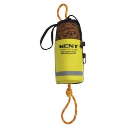 Picture of Onyx Outdoors 152800-300-075-13 Commercial Rescue Throw Bag 75ft