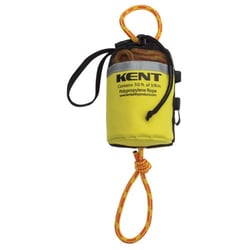 Picture of Onyx Outdoors 152800-300-050-13 Commercial Rescue Throw Bag 50 Foot