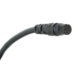Picture of Minn Kota 1852072 MKR-US2-12 Universal Sonar 2 Adapter Cable for Garmin Echo