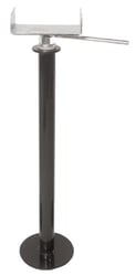 Husky Towing 81080 RV Slide Out Stabilizer Jacks 20-3/4" to 38-9/32" 2-Pack — image 3