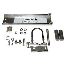 Picture of TR-1 120-1090-00 Cylinder Bracket Mount Kit for Suzuki 9.9 & 15 HP Outboards
