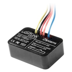 Picture of I2Systems LL-101 LightLink Marine Dimming Module