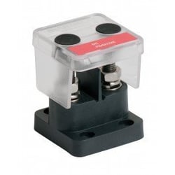 Picture of BEP Marine IST-10MM-2S Pro Installer Double Insulated Stud 10mm