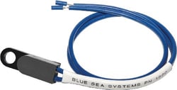 Picture of Blue Sea Systems 1820 Battery Temperature Sensor for VSM 422 Monitor