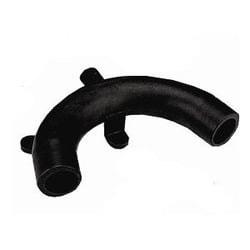 Picture of Jabsco 29015-0020 Vented Loop with Integrated Check Valve