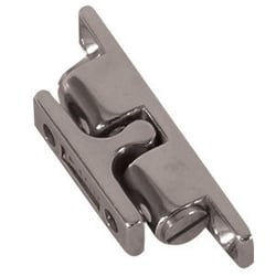 Picture of Whitecap Industries S-1033 Stud Catch 2-3/4" 316 Stainless Steel