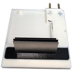 Picture of Raritan Engineering 32-5000 Electrode Pack 12V Marine Toilet Sanitation System