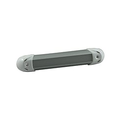 Picture of Lumitec 101241 MiniRail2 6" LED Light Warm White Marine