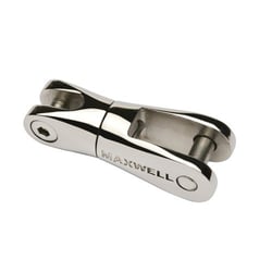 Picture of Maxwell P104370 Anchor Swivel 316 Stainless Steel 6-8mm 750kg