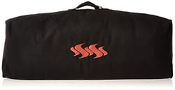 Picture of Kuuma Products 58303 Stow N' Go Grill Cover Tote for 216 Elite & 316 Grills