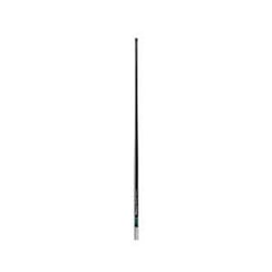 Picture of Shakespeare Antennas 5421-XT 4ft AM/FM Marine Antenna Black