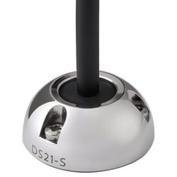 Picture of Scanstrut DS21B-S Stainless Steel Multi Cable Deck Seal