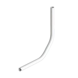 Picture of Seaview LTBR 1-1/4" Folding Light Bar for Closed Dome Radar