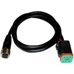 Picture of Raymarine E70240 EVC Link Cable 1 Meter Volvo Engine Interface