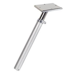Picture of Kuuma Products 58180 60 Degree Rod Holder Grill Mount