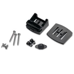 Picture of Airmar 33-479-01 P66 Transom Mounting Bracket New Style (2004 & Newer)