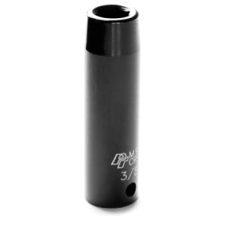 Picture of Performance Tool M932 3/8" Drive Deep Impact Socket 3/8" 6-Point