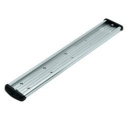 Picture of Cannon 1904028 Aluminum Mounting Track 24 Inch for Trolling Systems