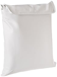 Picture of Adco Products 2423 Polar White Windshield Cover for Sprinter Vans
