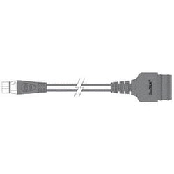 Picture of Raymarine A06048 SeaTalk 1 to SeaTalkng Adapter Cable 5-Pin