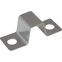 Picture of Blue Sea Systems 5049 ST CLB Circuit Breaker Block Jumper - 5 Pack