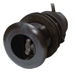 Picture of Raymarine A22154 DST800 Depth Speed Temperature Transducer Thru-Hull