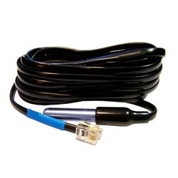 Picture of Davis Instruments 6475 Stainless Steel Temperature Probe with 15ft Cable