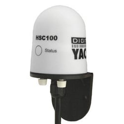 Picture of Digital Yacht ZDIGHSC100 High Performance Fluxgate Compass Sensor