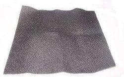 Picture of RVP Products 6798A3761 Coleman RV Air Conditioner Foam Filter 15x15 Inch