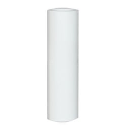 Picture of Lee's Tackle RA5099 Vinyl Rubber Insert for Tulip Tube Rod Holders