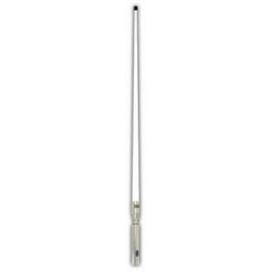 Picture of Digital Antenna 826-VW 4ft VHF Marine Antenna White 4.5dB Gain