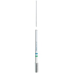 Picture of Shakespeare Antennas 5223-XT 8' CB Marine Galaxy Antenna White